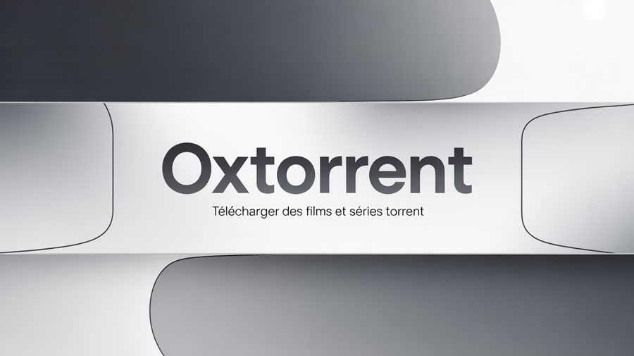oxtorrent